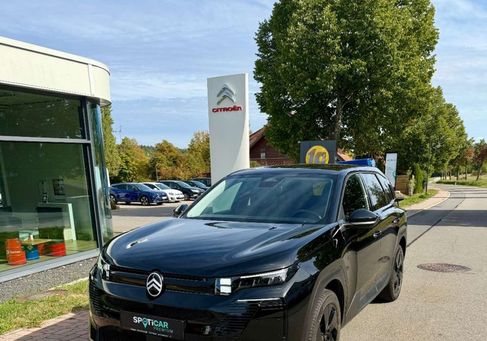 Citroën C5 Aircross, 2026 3