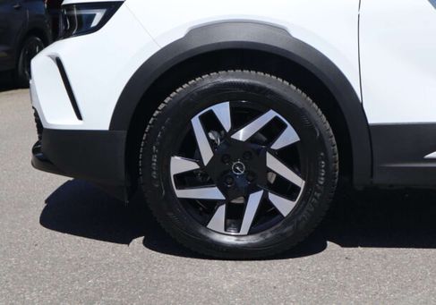 Opel Mokka, 2024 3