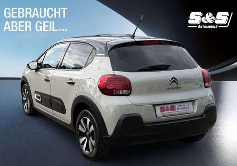 Citroën C3, 2024 3
