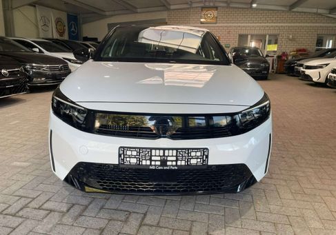 Opel Corsa, 2024 3