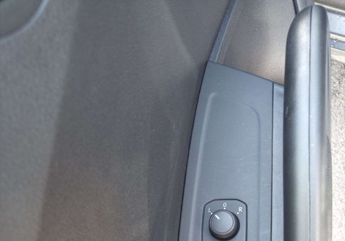 Skoda Fabia, 2023