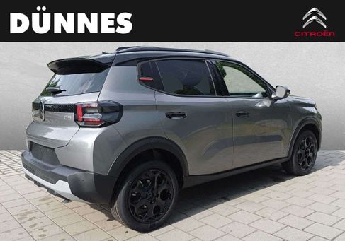 Citroën C3, 2026 3