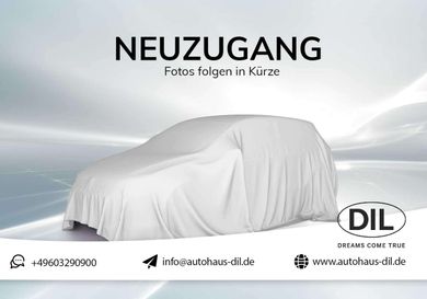 Mercedes-Benz A 220, 2020