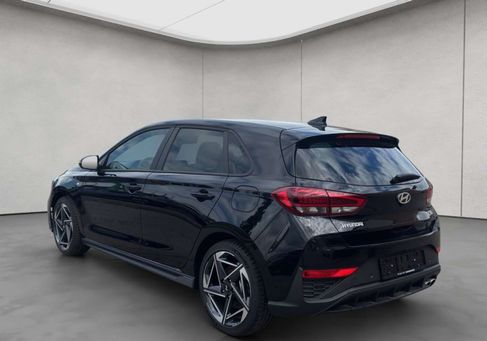 Hyundai i30, 2026 3