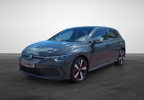 Volkswagen, 2021 3