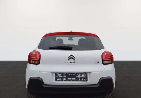 Citroën C3, 2023 3