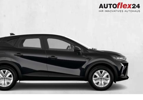 Mitsubishi ASX, 2025