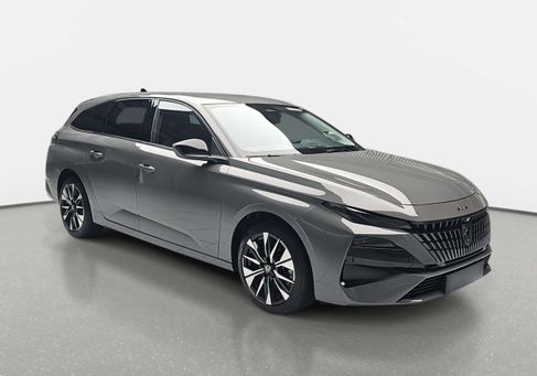 Peugeot 308, 2026 3
