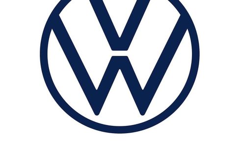 Volkswagen Beetle, 2017