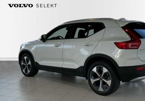 Volvo XC40, 2023 2