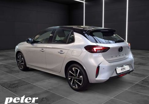 Opel Corsa, 2026 3