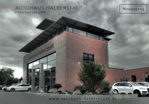 Mercedes-Benz GLA 200, 2022