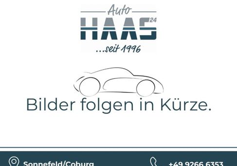 Volkswagen T6 Caravelle, 2019