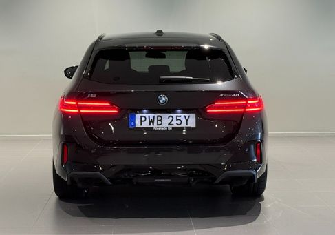 BMW, 2026 2