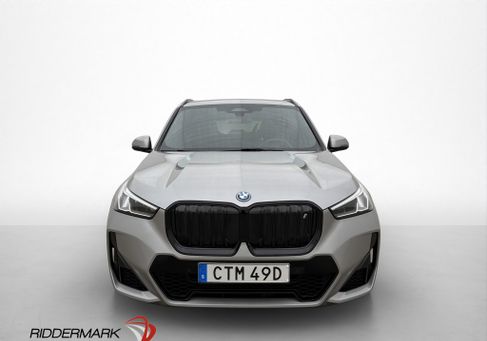 BMW, 2024 3