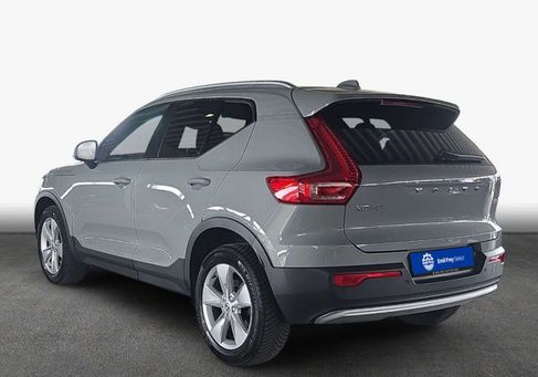 Volvo XC40, 2023 2