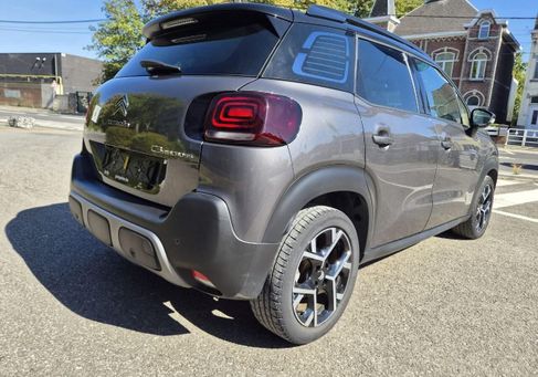 Citroën C3, 2024 3