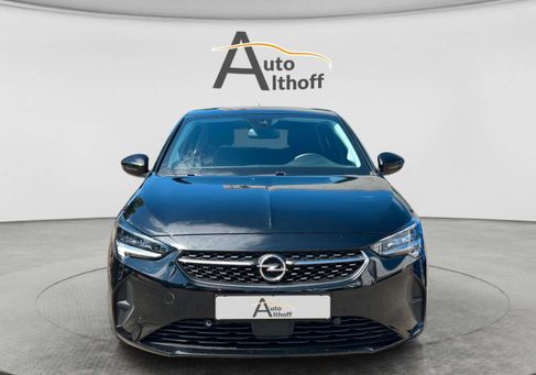 Opel Corsa, 2023 2