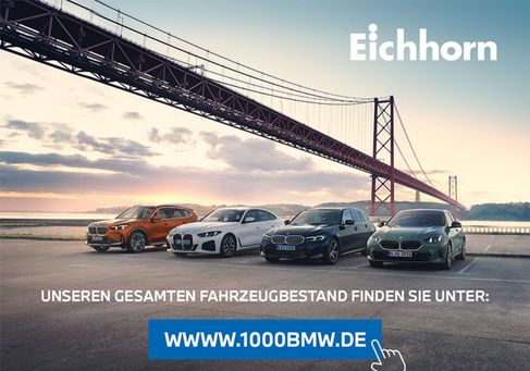 MINI One Cabrio, 2017