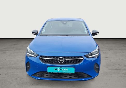 Opel Corsa, 2023 2