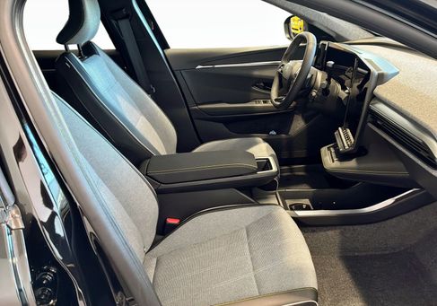 Renault Scenic, 2026
