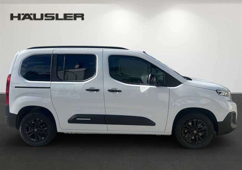 Citroën Berlingo, 2026 3
