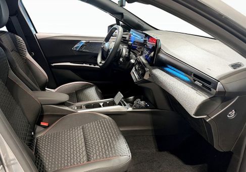 Renault Clio, 2026