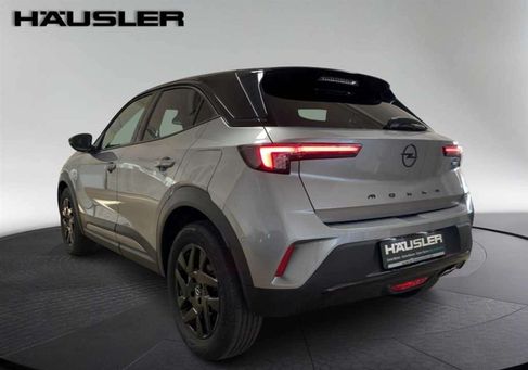 Opel Mokka, 2024 3