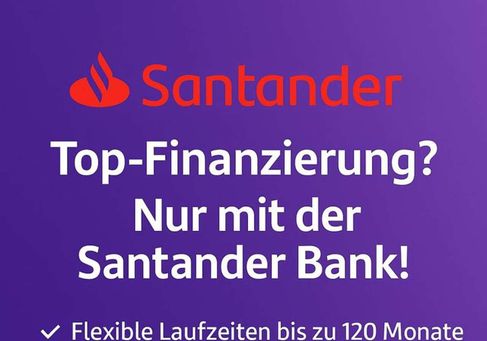 Mercedes-Benz C 43 AMG, 2017