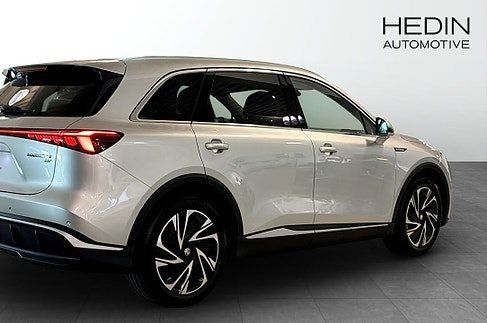 MG, 2026