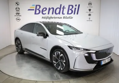 Mazda, 2025