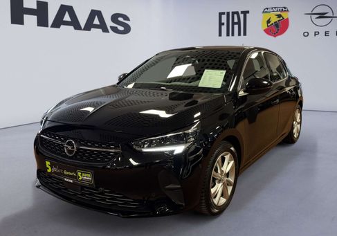 Opel Corsa, 2023