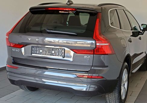 Volvo XC60, 2023
