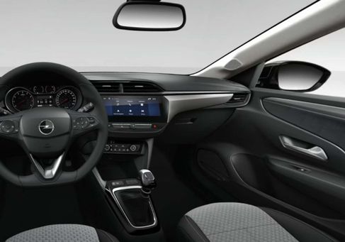 Opel Corsa, 2026 3