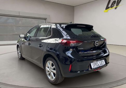 Opel Corsa, 2023 3