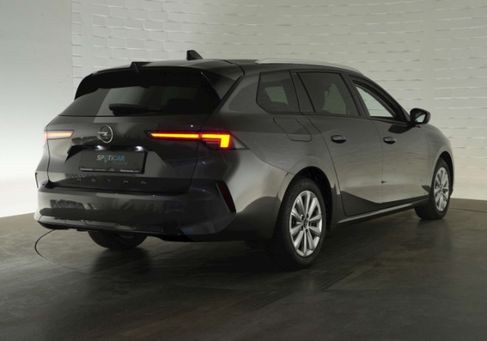 Opel Astra, 2023