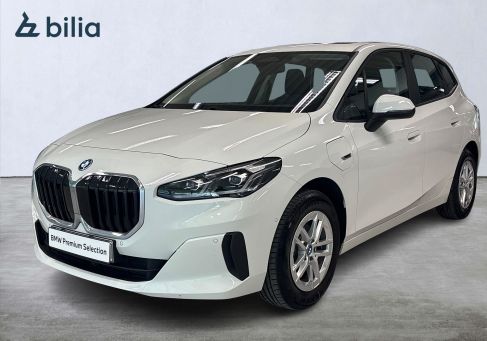 BMW 225 Active Tourer, 2023