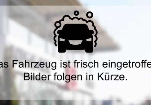 Nissan Townstar, 2023