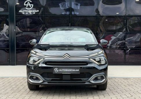 Citroën C4, 2022 3