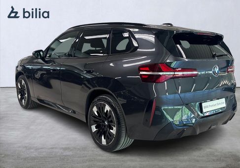 BMW, 2026 2