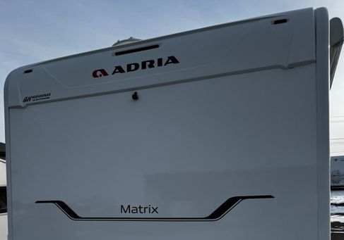 Citroën Jumper, 2018