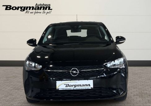 Opel Corsa, 2023 2