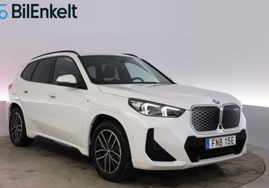 BMW, 2025
