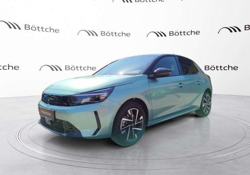 Opel Corsa, 2026 2