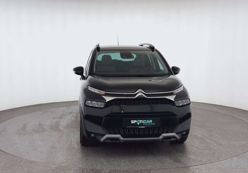 Citroën C3 Aircross, 2023 2