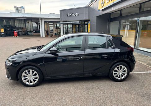 Opel Corsa, 2023 2