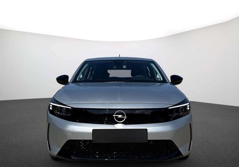 Opel Corsa, 2024 3