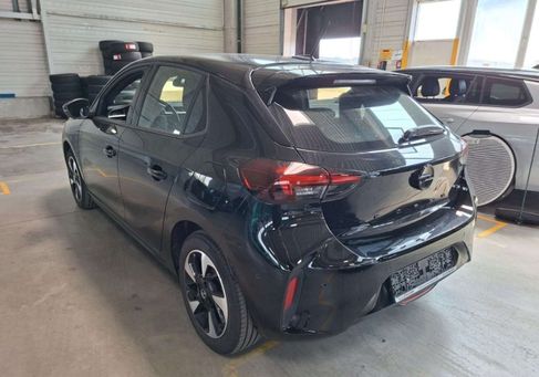 Opel Corsa, 2023 3