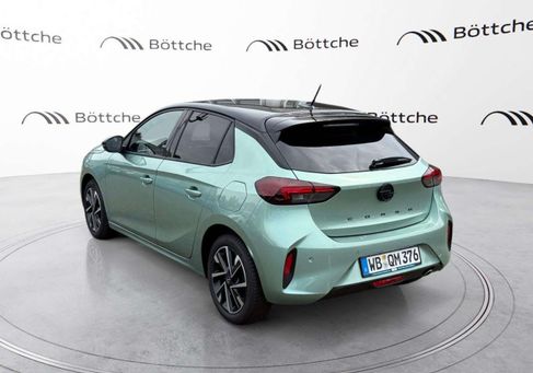 Opel Corsa, 2026 3