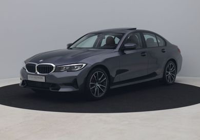 BMW Other, 2022